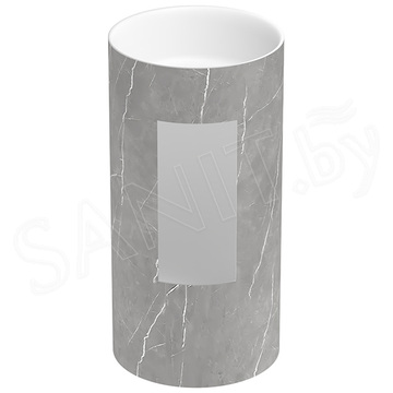 Умывальник Wellsee Chalice Perfection 230618000