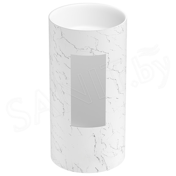Умывальник Wellsee Chalice Perfection 230619000
