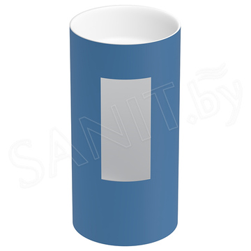 Умывальник Wellsee Chalice Perfection 230622000