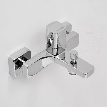 Смеситель для ванны WasserKraft Naab 8601