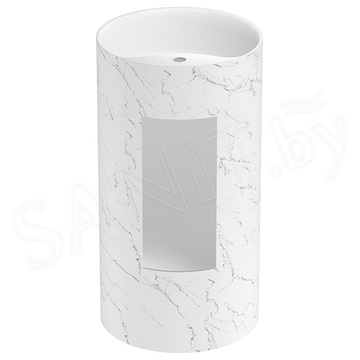 Умывальник Wellsee Chalice Perfection 230626000