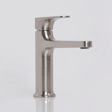 Смеситель для умывальника WasserKraft Spree 1403