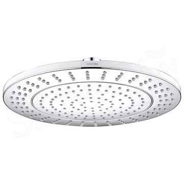 Верхний душ Wasserkraft A067