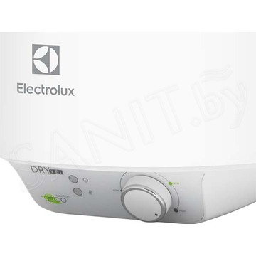 Накопительный водонагреватель Electrolux EWH 30 / 50 / 80 / 100 / 150 DRYver