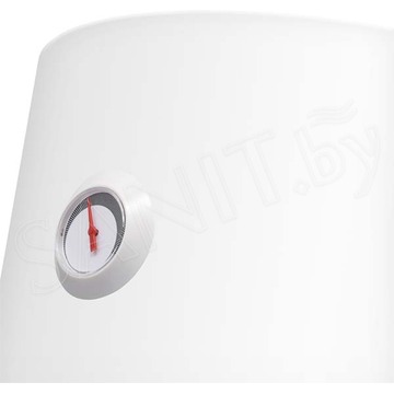 Накопительный водонагреватель Electrolux EWH 30 / 50 / 80 / 100 / 150 DRYver
