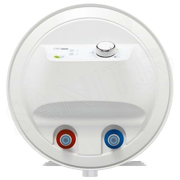 Накопительный водонагреватель Electrolux EWH 30 / 50 / 80 / 100 / 150 DRYver