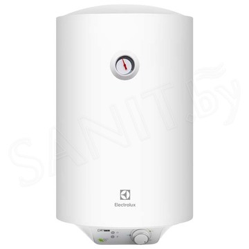 Накопительный водонагреватель Electrolux EWH 30 / 50 / 80 / 100 / 150 DRYver