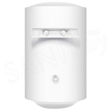 Накопительный водонагреватель Electrolux EWH 30 / 50 / 80 / 100 / 150 DRYver