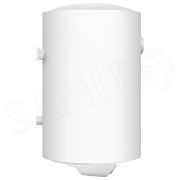 Накопительный водонагреватель Electrolux EWH 30 / 50 / 80 / 100 / 150 DRYver