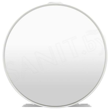 Накопительный водонагреватель Electrolux EWH 30 / 50 / 80 / 100 / 150 DRYver