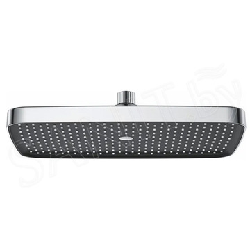 Верхний душ Rose RH15