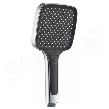 Душевая лейка Rose RH15-1