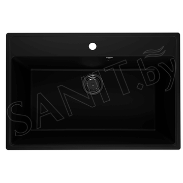 Кухонная мойка Ulgran Quartz Forte 760