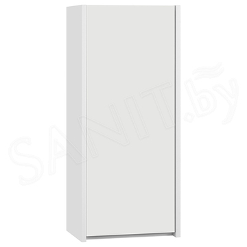 Полупенал Акватон Сканди 35 1A255003SD010