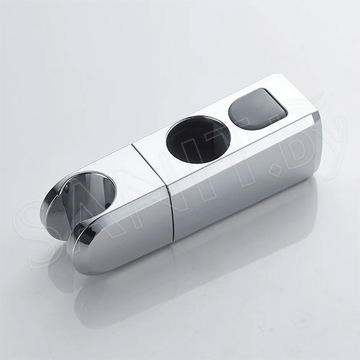 Душевая стойка Shevanik S4336