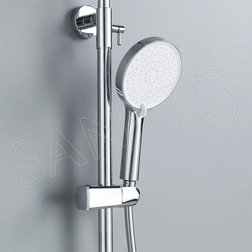 Душевая стойка Shevanik S4336