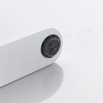 Смеситель для умывальника Shevanik S4501C