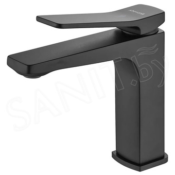 Смеситель для умывальника Shevanik S4601H