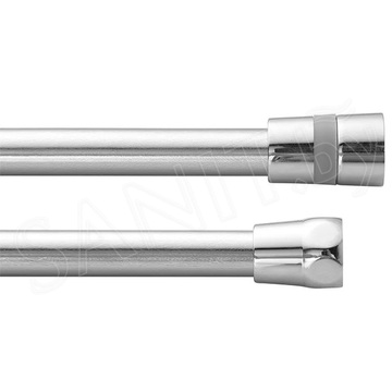 Душевой шланг Shevanik SE51-15