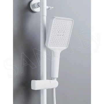 Душевая стойка Shevanik S4536C