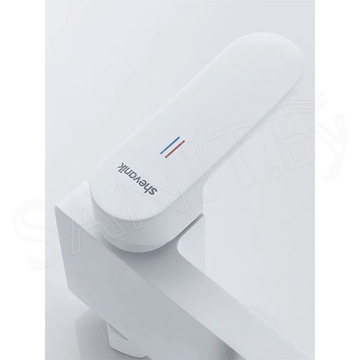 Душевая стойка Shevanik S4536C