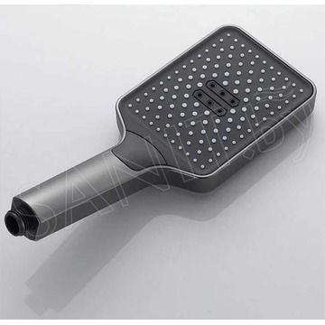Душевая стойка Shevanik S4536T