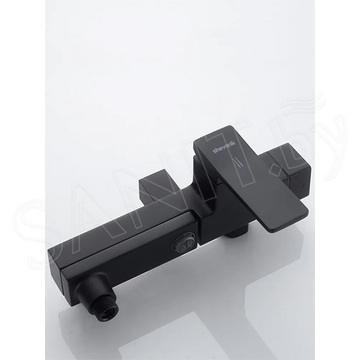 Душевая стойка Shevanik S4636H