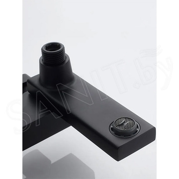 Душевая стойка Shevanik S4636H