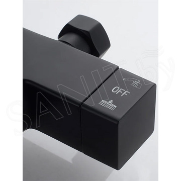 Душевая стойка Shevanik S4636H