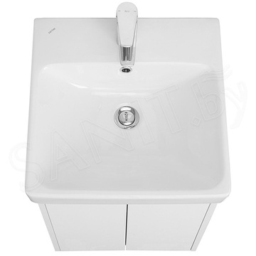 Тумба под умывальник Акватон Сканди Doors 45 1A2787K0SD010 / 55 1A2788K0SD010 / 70 1A2789V0SD010