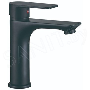 Смеситель для умывальника Boch Mann Doris B BM8598