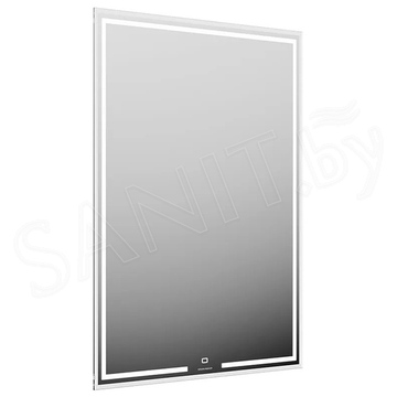 Зеркало Kerama Marazzi Mio прямоугольное
