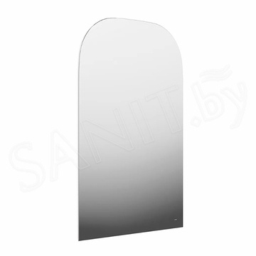 Зеркало Kerama Marazzi Vetrata R