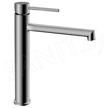 Смеситель для умывальника Boch Mann Stella BN BM10437