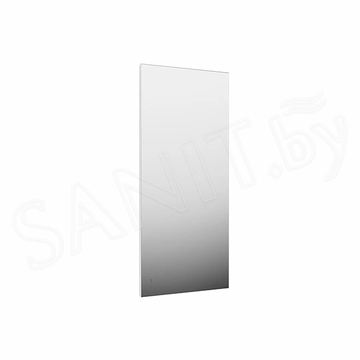 Зеркало Kerama Marazzi Vetrata S
