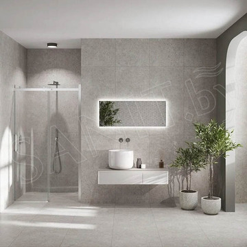 Зеркало Kerama Marazzi Vetrata S