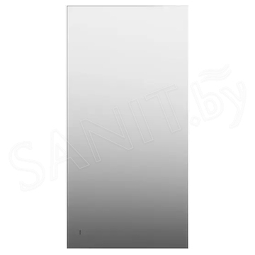 Зеркало Kerama Marazzi Vetrata S