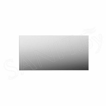 Зеркало Kerama Marazzi Vetrata S