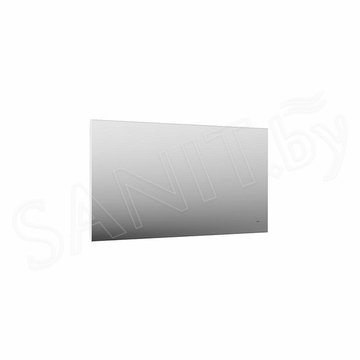 Зеркало Kerama Marazzi Vetrata S