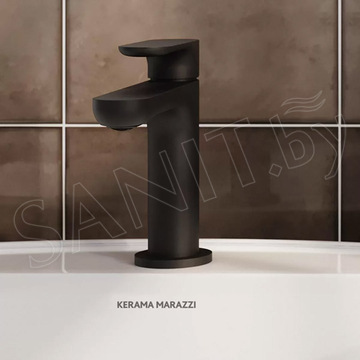 Смеситель для умывальника Kerama Marazzi Ole 69412KM.01.093