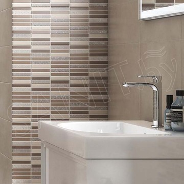 Смеситель для умывальника Kerama Marazzi Ole 69415KM.21.018