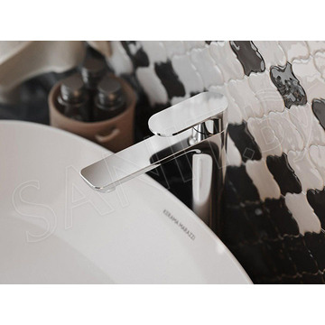 Смеситель для умывальника Kerama Marazzi Piano 69315KM.21.018
