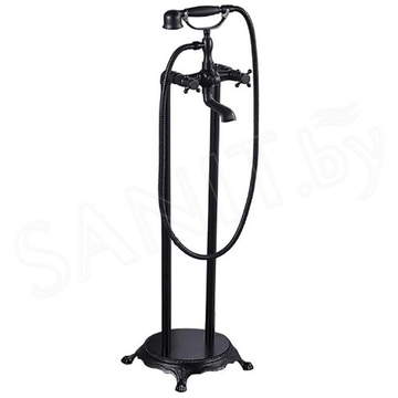 Смеситель для ванны Boch Mann Vico B BM9654