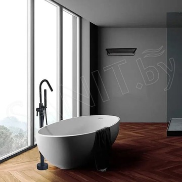 Смеситель для ванны Boch Mann Stella B BM9635 напольный