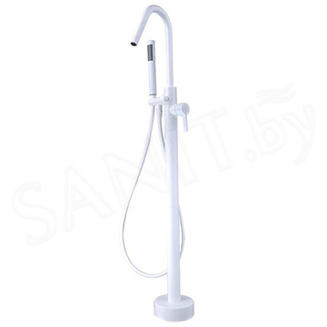 Смеситель для ванны Boch Mann Stella W BM9636