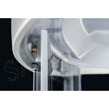Душевая кабина Saniteco SN-12080BL / SN-12080BR