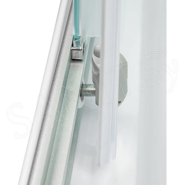 Душевая кабина Saniteco SN-380W / SN-390W / SN-310W