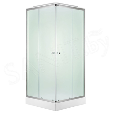 Душевая кабина Saniteco SN-380W / SN-390W / SN-310W