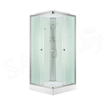 Душевая кабина Saniteco SN-380W / SN-390W / SN-310W
