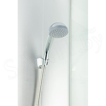 Душевая кабина Saniteco SN-380W / SN-390W / SN-310W
